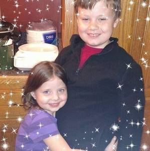 Meet your Posher, Jedediah